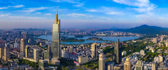 清远-首屏背景图
