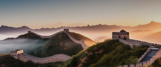 清远-首屏背景图