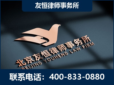 清远-企业展示图